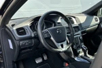 Volvo V40 V40 1.5 T3 152pk AUTOMAAT Geartronic Polar+ Sport | Panoramadak | Navigatie | Stoelverwarming | Parkeercamera | Parkeersensoren