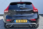 Volvo V40 V40 1.5 T3 152pk AUTOMAAT Geartronic Polar+ Sport | Panoramadak | Navigatie | Stoelverwarming | Parkeercamera | Parkeersensoren