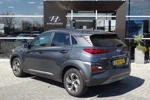 Hyundai KONA 1.6 GDI HEV Fashion | HYBRID | AUTOMAAT | NAVIGATIE | HEAD-UP-DISPLAY