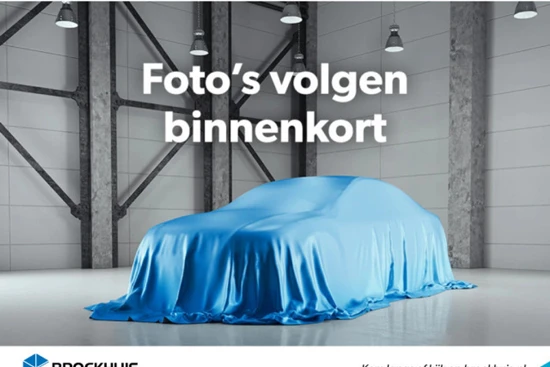 Hyundai KONA 1.6 GDI HEV Fashion | HYBRID | AUTOMAAT | NAVIGATIE | HEAD-UP-DISPLAY