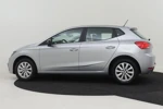 SEAT Ibiza 1.0 TSI 95PK Style | Cruise Control | Parkeersensoren Achter | App-Connect | DAB | LED Rijverlichting | 15'' LMV | Automatische