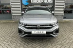 Volkswagen T-Roc 1.0 TSI 110 6MT R-Line