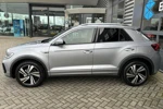 Volkswagen T-Roc 1.0 TSI 110 6MT R-Line