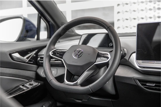 Volkswagen ID.5 Pro Business 77 kWh