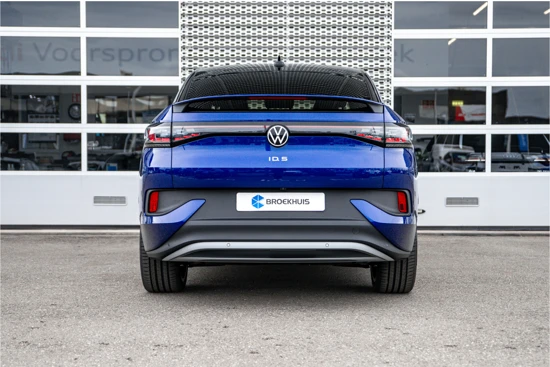 Volkswagen ID.5 Pro Business 77 kWh