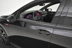 Volkswagen Golf 2.0 TSI 245PK GTI | Head-up display | Adaptief cruise control | Harman/Kardon sound | Park assist | Navigatie | Keyless | Dodeho