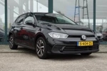 Volkswagen Polo 1.0 TSI 95PK 7-DSG Life Business