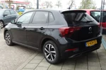 Volkswagen Polo 1.0 TSI 95PK 7-DSG Life Business