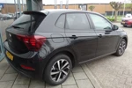 Volkswagen Polo 1.0 TSI 95PK 7-DSG Life Business