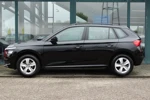 Škoda Kamiq 1.0 TSI 110PK Ambition | Apple Carplay/Android Auto (Navigatie) | Cruise Control | Airco |