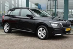 Škoda Kamiq 1.0 TSI 110PK Ambition | Apple Carplay/Android Auto (Navigatie) | Cruise Control | Airco |