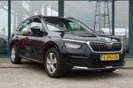 Škoda Kamiq 1.0 TSI 110PK Ambition