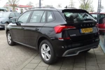 Škoda Kamiq 1.0 TSI 110PK Ambition