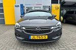 Opel Astra ST 1.4 Turbo 150PK INNOVATION | ELEK. ACHTERKLEP| NAVIGATIE| CRUISE CONTROL| PARKEERSENSOREN| KEYLESS| CLIMATE CONTROL|