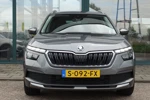 Škoda Kamiq 1.0 TSI 110 PK 7-DSG Business Edition