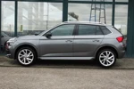 Škoda Kamiq 1.0 TSI 110 PK 7-DSG Business Edition