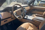 Land Rover Range Rover P510e Autobiography