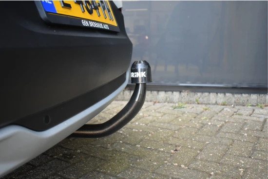 Opel Grandland X PHEV 1.6 Turbo Hybrid Business Elegance | Afn. Trekhaak | AGR | Navigatie | 360 Camera | Stoelverwarming | Elektr. Achterklep |