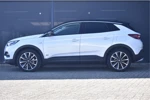 Opel Grandland X PHEV 1.6 Turbo Hybrid Business Elegance | Afn. Trekhaak | AGR | Navigatie | 360 Camera | Stoelverwarming | Elektr. Achterklep |