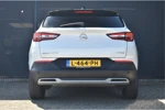 Opel Grandland X PHEV 1.6 Turbo Hybrid Business Elegance | Afn. Trekhaak | AGR | Navigatie | 360 Camera | Stoelverwarming | Elektr. Achterklep |