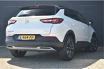 Opel Grandland X PHEV 1.6 Turbo Hybrid Business Elegance | Afn. Trekhaak | AGR | Navigatie | 360 Camera | Stoelverwarming | Elektr. Achterklep |