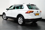 Volkswagen Tiguan 1.5 TSI 150PK Life + | TREKHAAK | CAMERA | NAVI BY APP | STOEL + STUURVERW.