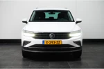 Volkswagen Tiguan 1.5 TSI 150PK Life + | TREKHAAK | CAMERA | NAVI BY APP | STOEL + STUURVERW.