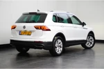 Volkswagen Tiguan 1.5 TSI 150PK Life + | TREKHAAK | CAMERA | NAVI BY APP | STOEL + STUURVERW.