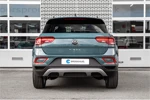 Volkswagen T-Roc 1.0 TSI 110 6MT Life Edition