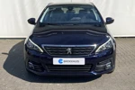 Peugeot 308 SW 1.2 PureTech 130pk Automaat Blue Lease Premium | DEALER ONDERH. | PANODAK | STOELVERWARMING | MASSAGE STOELEN | ECC-AIRCO | T