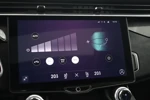 Lynk & Co 01 1.5 TD Plug In Hybride Automaat-7 | Visual Park Assist (incl. 360° view) | Panoramisch schuif-/kantelda