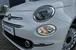 Fiat 500C 1.0 Hybrid Dolcevita | Cruise Control | PDC achter | Airco | Carplay
