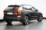 Volvo XC60 2.0 Recharge T6 AWD Ultimate Dark