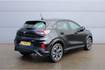 Ford Puma 1.0 EcoBoost Hybrid ST-Line