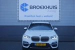 BMW X3 xDrive20i High Executive | Pan-Dak | Leer 19 Inch|