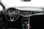 Opel Astra 1.0 Innovation