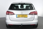 Opel Astra 1.0 Innovation