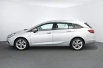 Opel Astra 1.0 Innovation