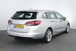 Opel Astra 1.0 Innovation