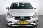 Opel Astra 1.0 Innovation