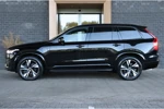 Volvo XC90 T8 AWD Recharge R-Design | Full Option! | Bowers & Wilkins | Luchtvering | Trekhaak | 360° Camera | Head-Up Display | Stoelventi