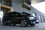 Volvo XC90 T8 AWD Recharge R-Design | Full Option! | Bowers & Wilkins | Luchtvering | Trekhaak | 360° Camera | Head-Up Display | Stoelventi