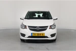 Opel KARL 1.0 ecoFLEX Edition | 1e Eigenaar! | Dealer Onderhouden! | Navi | Airco | Cruise | Elektrische Ramen