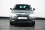 Škoda Karoq 1.5 TSI 150PK ACT DSG Style | Trekhaak | ACC| LED | Navi | Camera