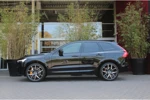 Volvo XC60 T8 AWD 455pk Polestar Engineered | Full Option! | Öhlins | Bowers&Wilkins | Schuifdak | Adaptive Cruise | Memory Seats