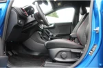 Ford Puma 1.0EB HYBRIDE ST-LINE X | NL-AUTO! | LEDER | CAMERA | WINTERPACK | B&O AUDIO | NAVI | CLIMA | CRUISE | LIJN DETECTIE | APPLE CAR