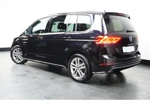 Volkswagen Touran 1.5 TSI 150 pk DSG R-line 7 pers