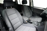 Volkswagen Touran 1.5 TSI 150 pk DSG R-line 7 pers