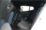 Volvo EX30 Single Motor Extended Range Ultra | Harman Kardon | Adaptive Cruise & Pilot Assist | Panoramadak | Climate | Getint Glas |