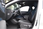 Volvo EX30 Single Motor Extended Range Ultra | Harman Kardon | Adaptive Cruise & Pilot Assist | Panoramadak | Climate | Getint Glas |